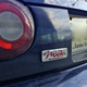 Illustration for article titled 1996 Mazda Miata: The Jalopnik Review